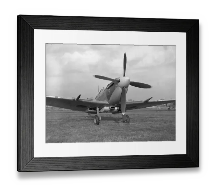 Framed Print : World War II 1939 45, FA 18360s Framed Print : World War II 1939 45, FA 18360s