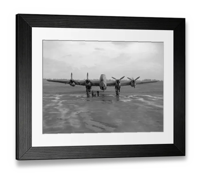 Framed Print : World War II 1939 45, Experimental Prototypes, FA 18371s Framed Print : World War II 1939 45, Experimental Prototypes, FA 18371s
