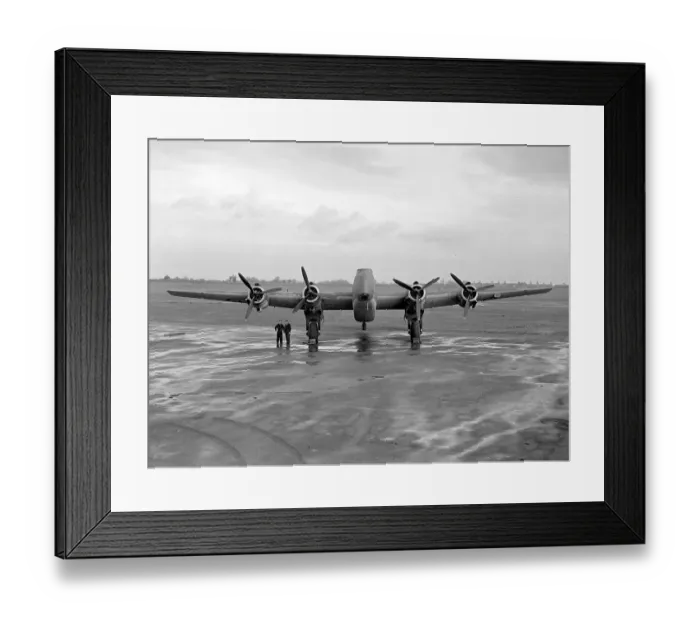 Framed Print : World War II 1939 45, Experimental Prototypes, FA 18379s Framed Print : World War II 1939 45, Experimental Prototypes, FA 18379s