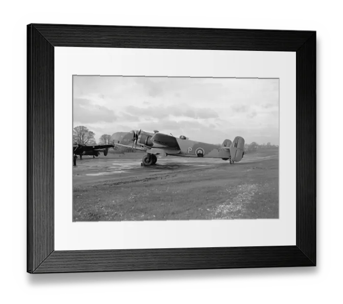 Framed Print : World War II 1939 45, Experimental Prototypes, FA 18381s Framed Print : World War II 1939 45, Experimental Prototypes, FA 18381s