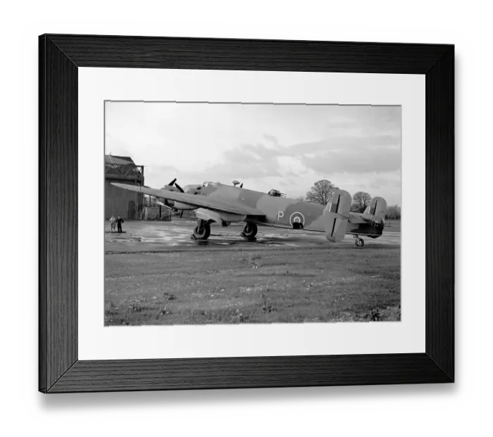 Framed Print : World War II 1939 45, Experimental Prototypes, FA 18382s Framed Print : World War II 1939 45, Experimental Prototypes, FA 18382s