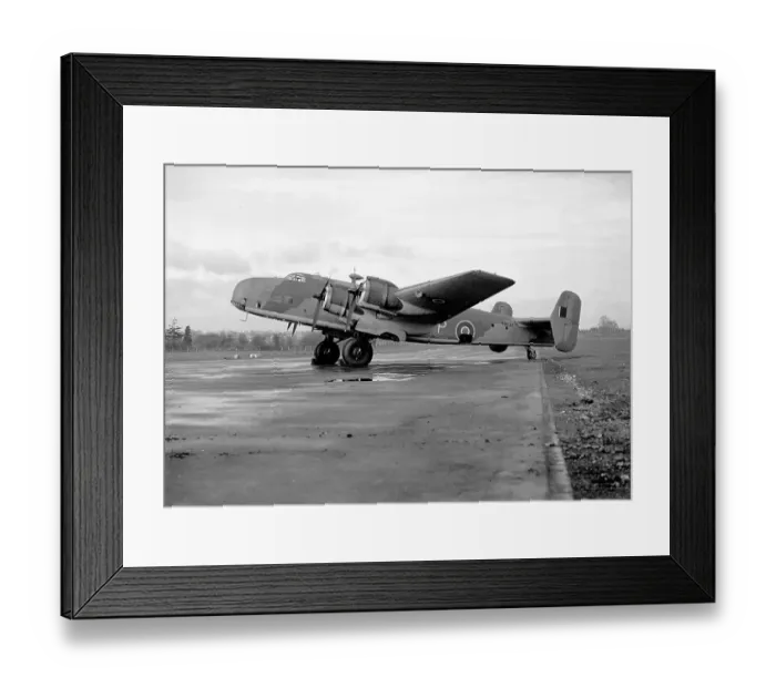 Framed Print : World War II 1939 45, Experimental Prototypes, FA 18383s Framed Print : World War II 1939 45, Experimental Prototypes, FA 18383s