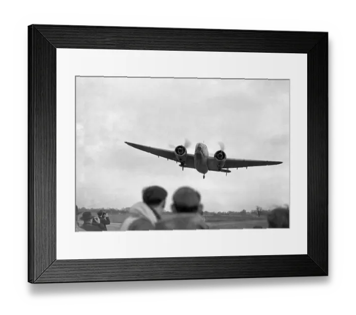 Framed Print : World War II 1939 45, FA 18385s Framed Print : World War II 1939 45, FA 18385s