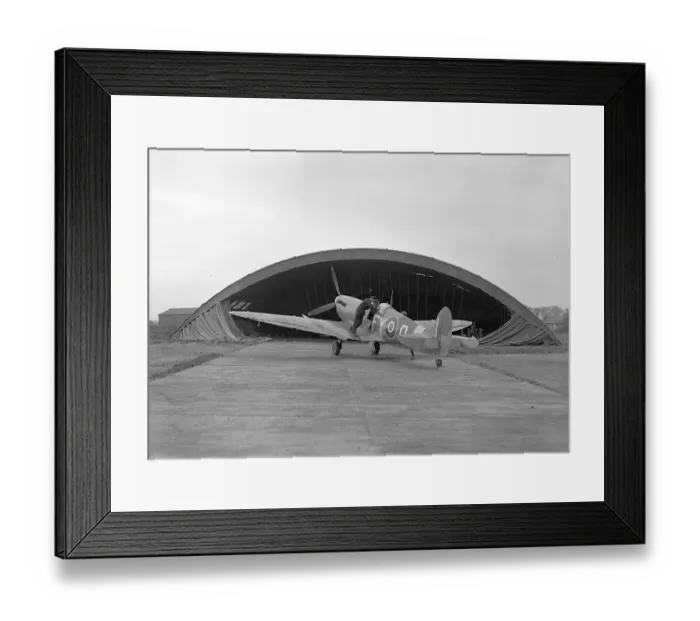 Framed Print : World War II 1939 45, FA 18388s Framed Print : World War II 1939 45, FA 18388s
