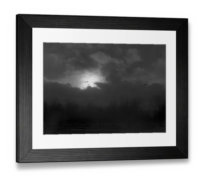 Framed Print : World War II 1939 45, FA 18405s Framed Print : World War II 1939 45, FA 18405s