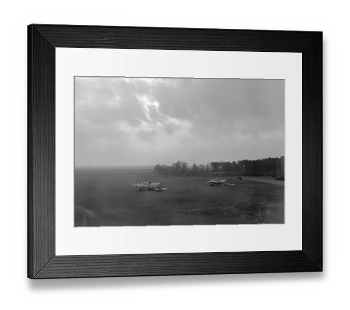 Framed Print : World War II 1939 45, FA 18412s Framed Print : World War II 1939 45, FA 18412s