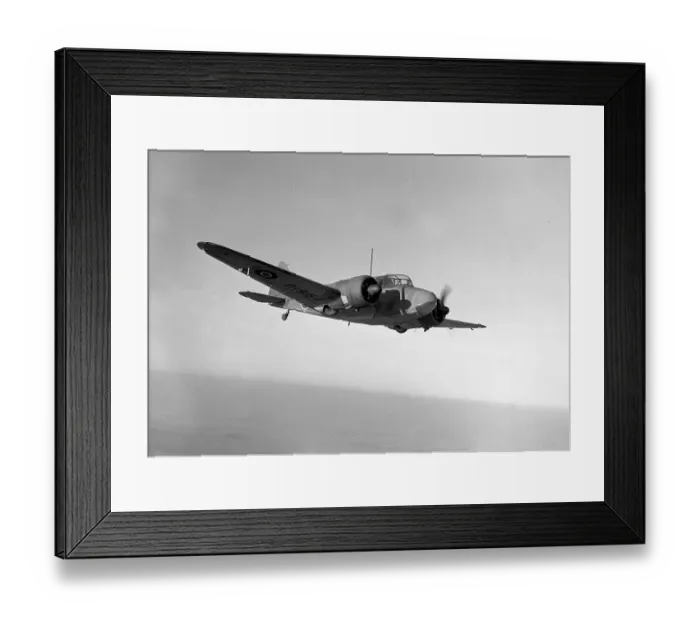 Framed Print : World War II 1939 45, FA 18438s Framed Print : World War II 1939 45, FA 18438s