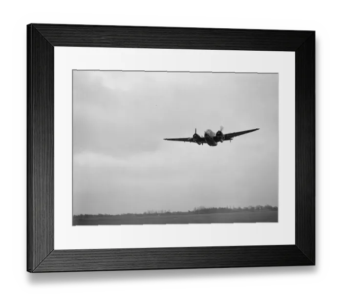 Framed Print : World War II 1939 45, FA 18442s Framed Print : World War II 1939 45, FA 18442s