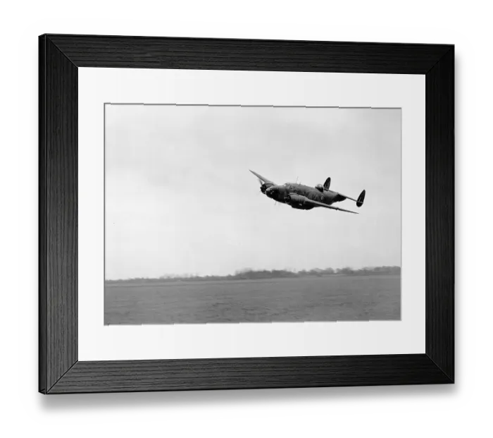 Framed Print : World War II 1939 45, FA 18449s Framed Print : World War II 1939 45, FA 18449s