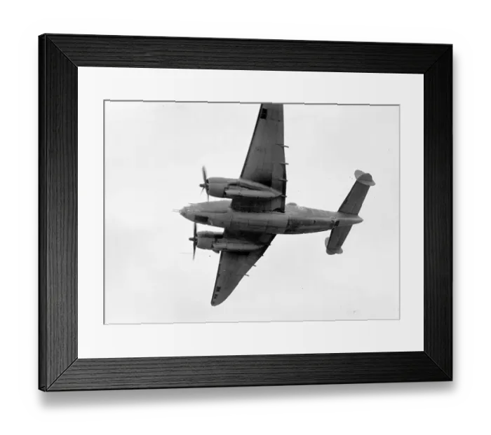 Framed Print : World War II 1939 45, FA 18453s Framed Print : World War II 1939 45, FA 18453s
