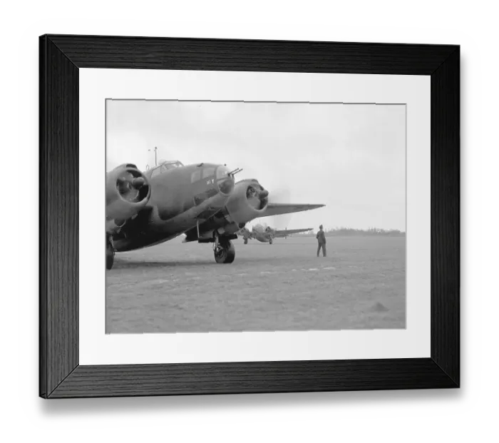 Framed Print : World War II 1939 45, FA 18454s Framed Print : World War II 1939 45, FA 18454s