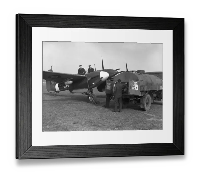Framed Print : World War II 1939 45, FA 18468s Framed Print : World War II 1939 45, FA 18468s