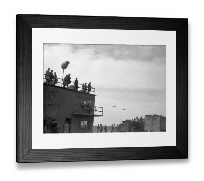 Framed Print : World War II 1939 45, FA 18477s Framed Print : World War II 1939 45, FA 18477s