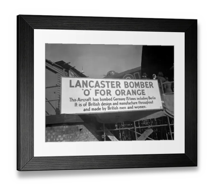 Framed Print : World War II 1939 45, FA 18489s Framed Print : World War II 1939 45, FA 18489s