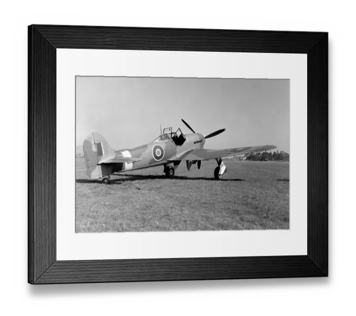 Framed Print : World War II 1939 45, FA 18492s Framed Print : World War II 1939 45, FA 18492s