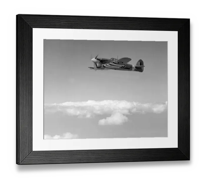 Framed Print : World War II 1939 45, FA 18500s Framed Print : World War II 1939 45, FA 18500s