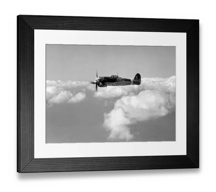 Framed Print : World War II 1939 45, FA 18507s Framed Print : World War II 1939 45, FA 18507s