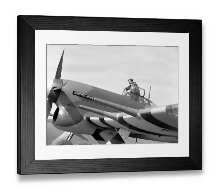 Framed Print : World War II 1939 45, FA 18514s Framed Print : World War II 1939 45, FA 18514s
