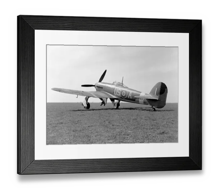 Framed Print : World War II 1939 45, FA 18519s Framed Print : World War II 1939 45, FA 18519s