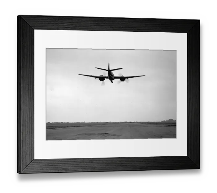 Framed Print : World War II 1939 45, FA 18583s Framed Print : World War II 1939 45, FA 18583s