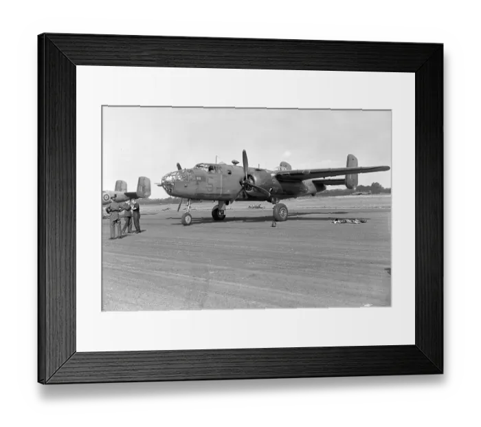 Framed Print : World War II 1939 45, FA 18607s Framed Print : World War II 1939 45, FA 18607s