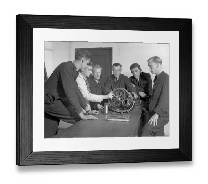Framed Print : World War II 1939 45, FA 18618s Framed Print : World War II 1939 45, FA 18618s