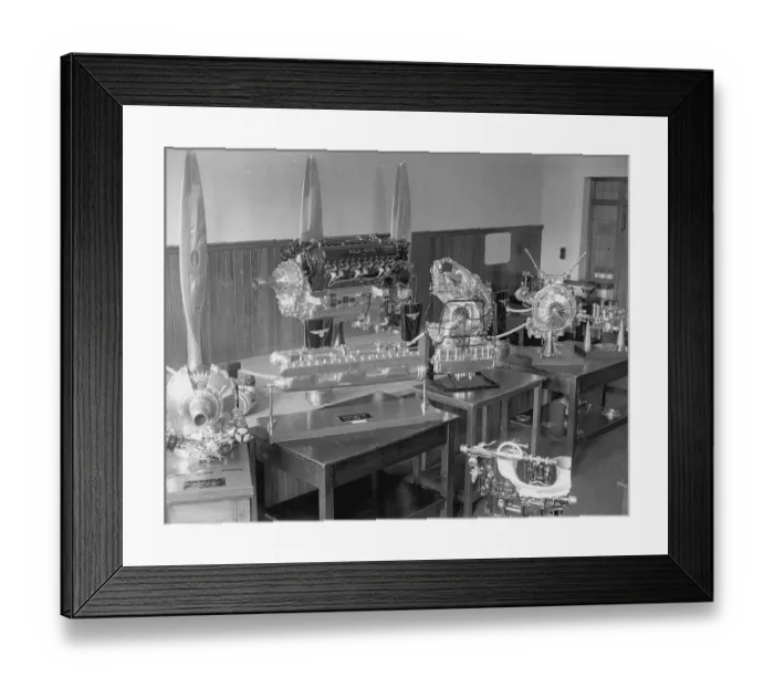 Framed Print : World War II 1939 45, FA 18619s Framed Print : World War II 1939 45, FA 18619s