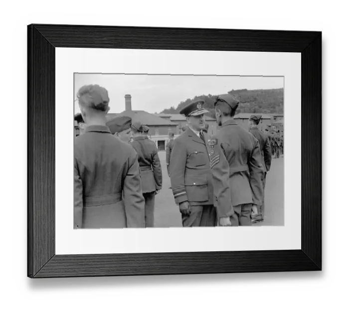 Framed Print : World War II 1939 45, FA 18620s Framed Print : World War II 1939 45, FA 18620s