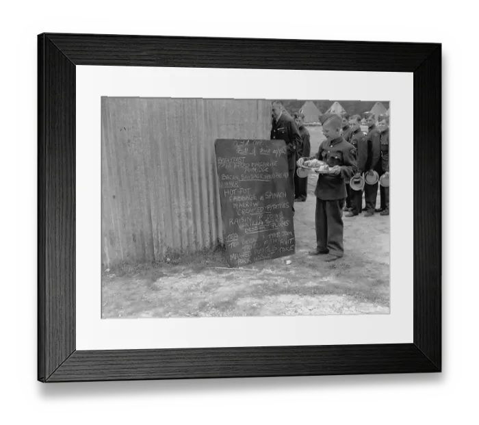 Framed Print : World War II 1939 45, FA 18621s Framed Print : World War II 1939 45, FA 18621s