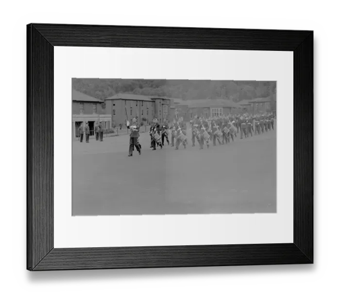 Framed Print : World War II 1939 45, FA 18622s Framed Print : World War II 1939 45, FA 18622s