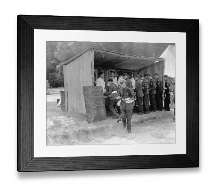 Framed Print : World War II 1939 45, FA 18623s Framed Print : World War II 1939 45, FA 18623s