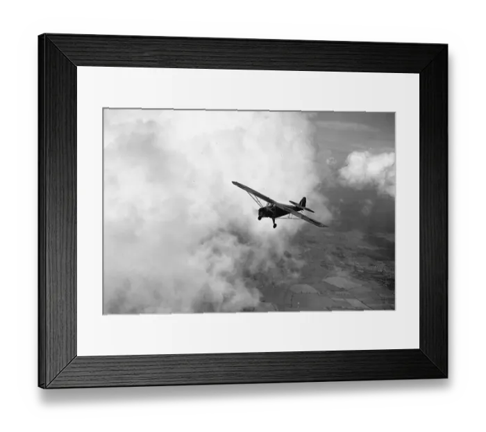 Framed Print : World War II 1939 45, FA 18625s Framed Print : World War II 1939 45, FA 18625s