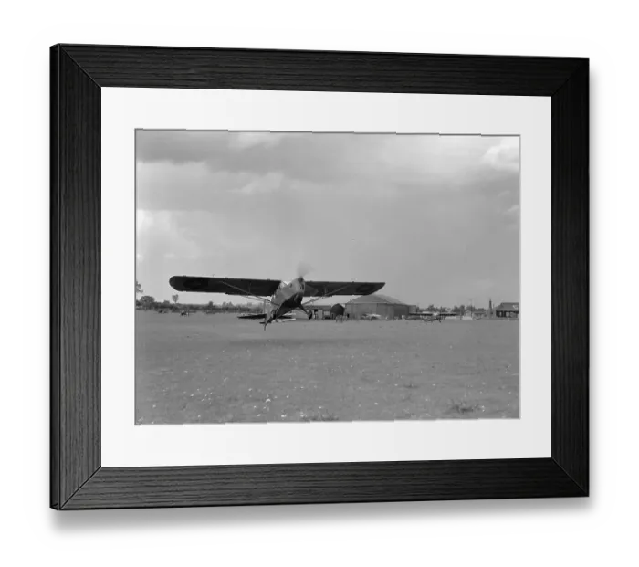 Framed Print : World War II 1939 45, FA 18628s Framed Print : World War II 1939 45, FA 18628s