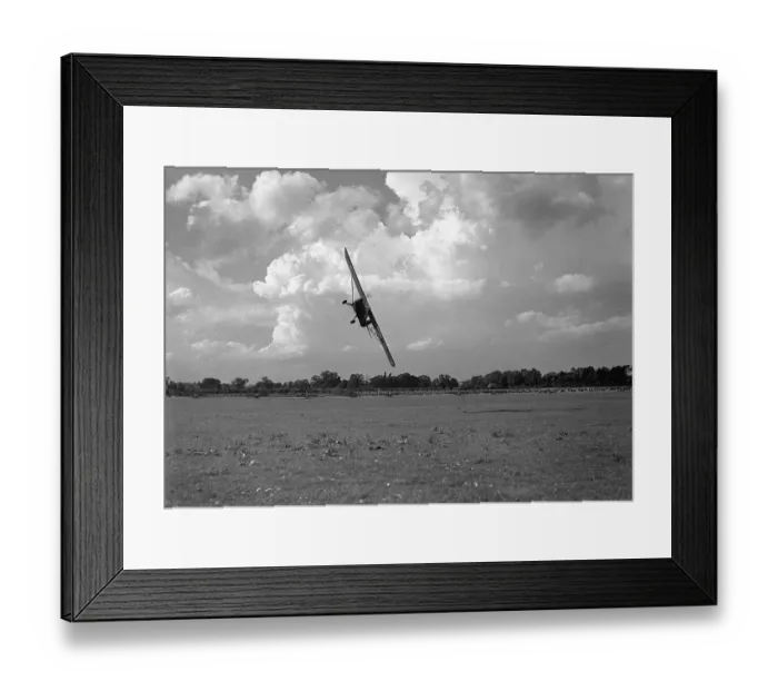 Framed Print : World War II 1939 45, FA 18629s Framed Print : World War II 1939 45, FA 18629s