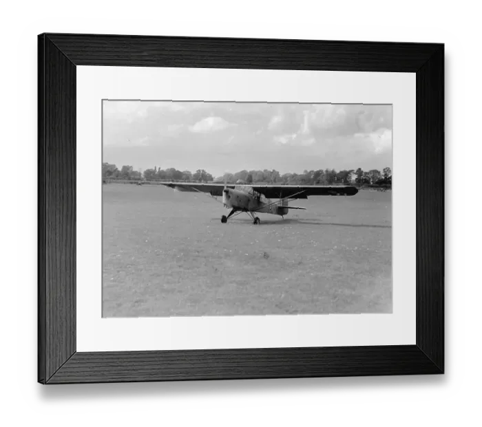 Framed Print : World War II 1939 45, FA 18630s Framed Print : World War II 1939 45, FA 18630s