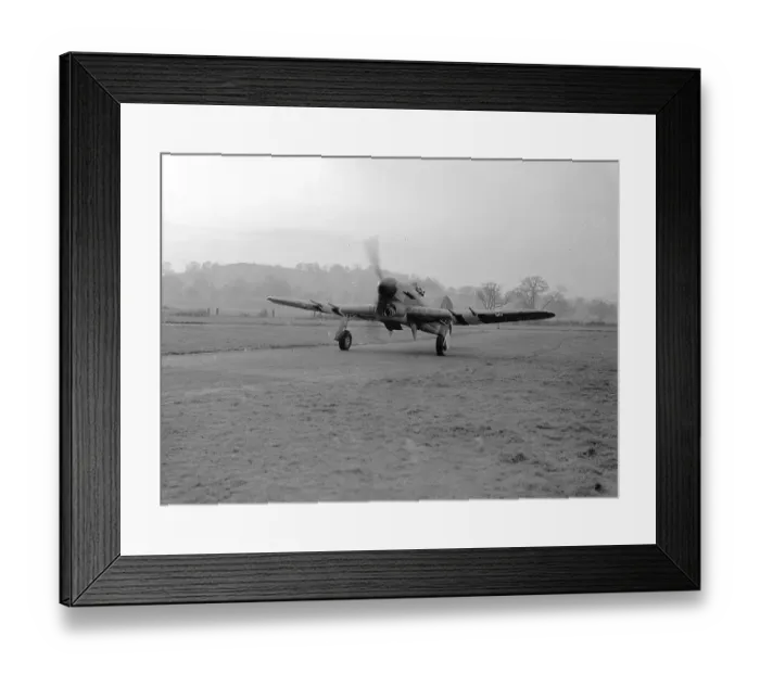 Framed Print : World War II 1939 45, FA 18650s Framed Print : World War II 1939 45, FA 18650s