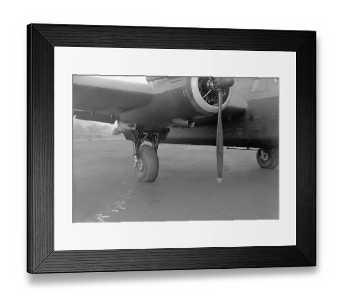 Framed Print : World War II 1939 45, FA 18653s Framed Print : World War II 1939 45, FA 18653s