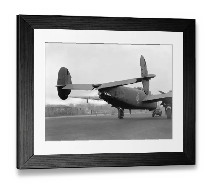 Framed Print : World War II 1939 45, FA 18654s Framed Print : World War II 1939 45, FA 18654s
