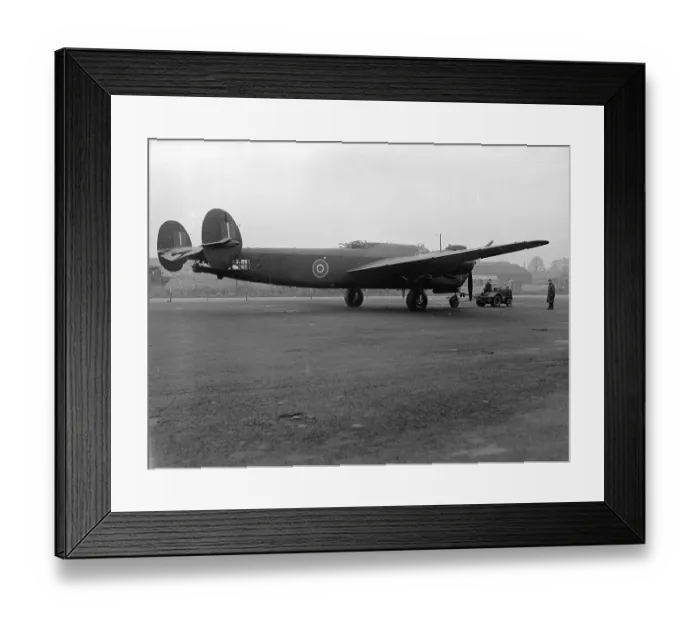 Framed Print : World War II 1939 45, FA 18655s Framed Print : World War II 1939 45, FA 18655s