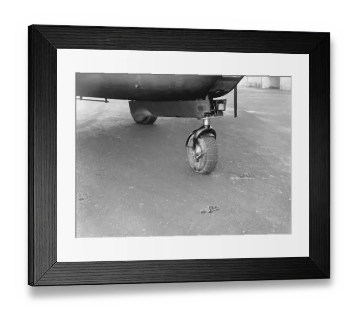 Framed Print : World War II 1939 45, FA 18656s Framed Print : World War II 1939 45, FA 18656s