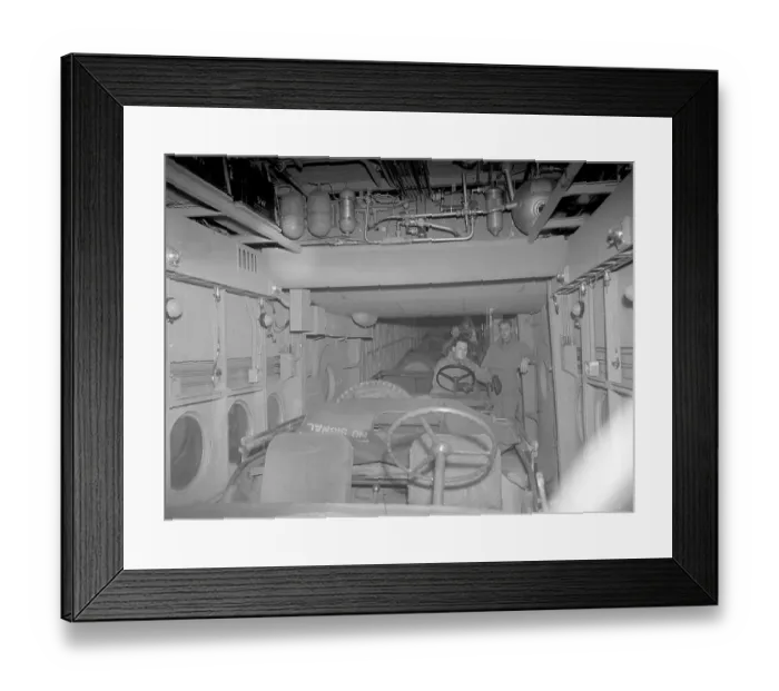 Framed Print : World War II 1939 45, FA 18677s Framed Print : World War II 1939 45, FA 18677s
