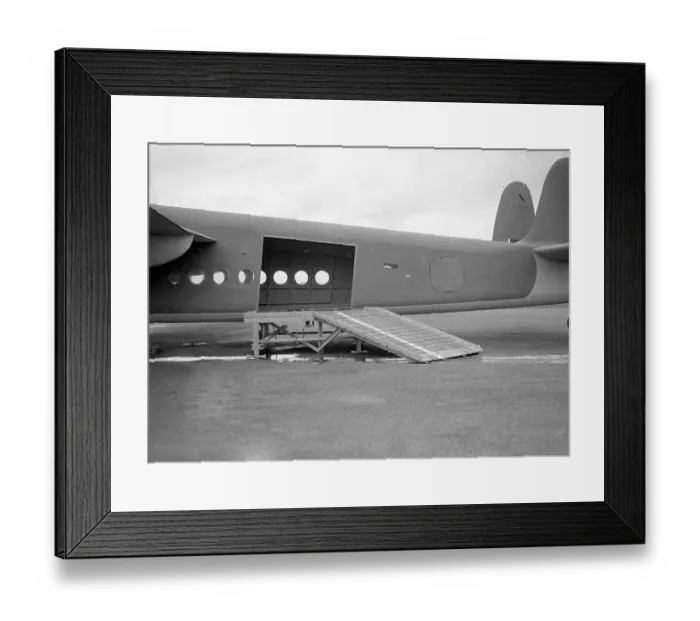 Framed Print : World War II 1939 45, FA 18679s Framed Print : World War II 1939 45, FA 18679s