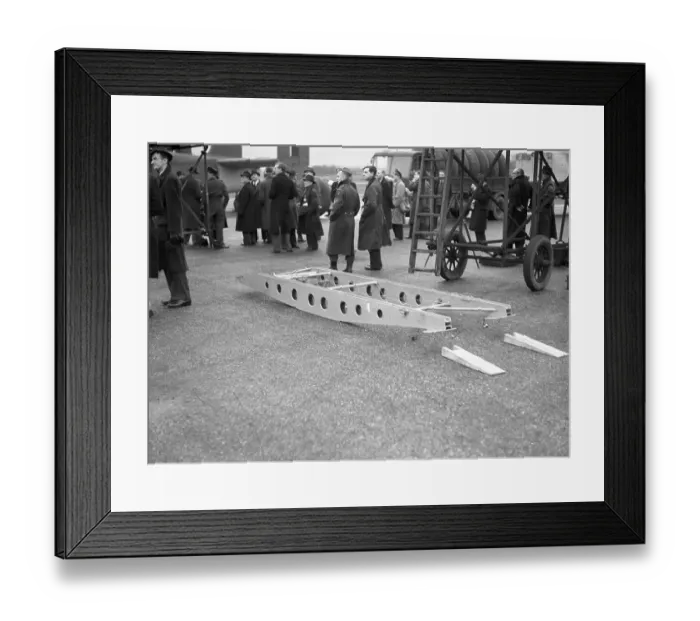 Framed Print : World War II 1939 45, FA 18682s Framed Print : World War II 1939 45, FA 18682s