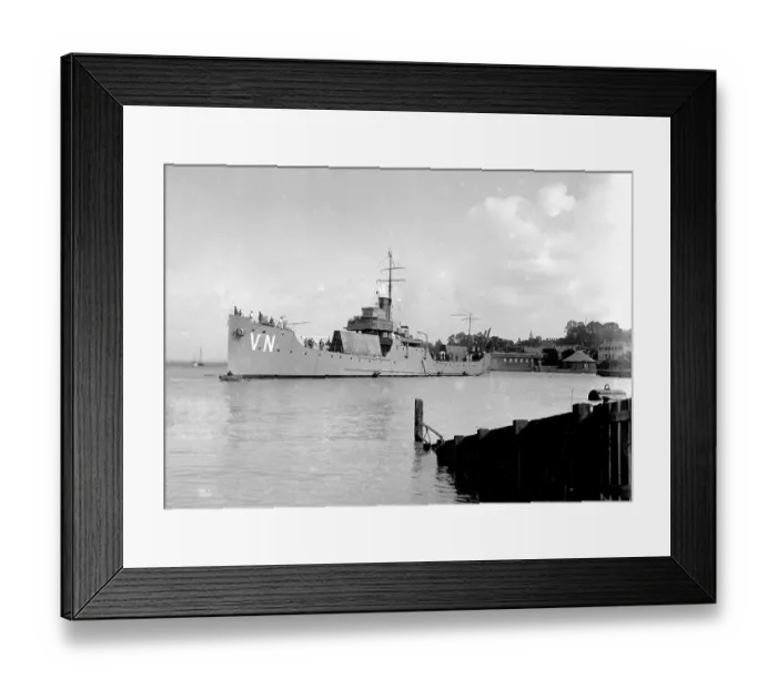 Framed Print : Air Races, FA SCHN 1923 A01 Framed Print : Air Races, FA SCHN 1923 A01