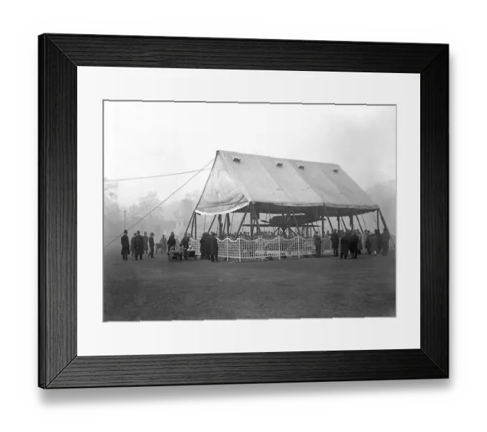 Framed Print : Air Races, FA SCHN S6 01 Framed Print : Air Races, FA SCHN S6 01