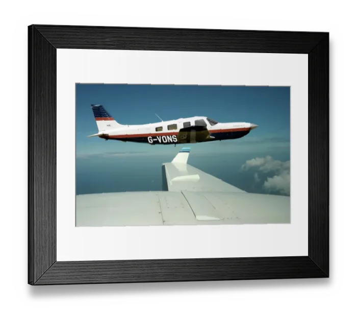 Framed Print : Conceprual Framed Print : Conceprual
