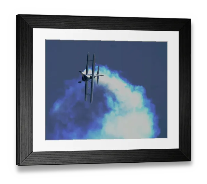 Framed Print : Eddie Andreini Framed Print : Eddie Andreini
