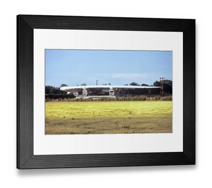 Framed Print : Modern Aircraft, 14136619 Framed Print : Modern Aircraft, 14136619
