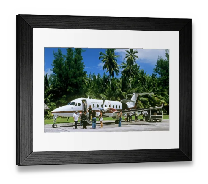 Framed Print : Modern Aircraft, 14136633 Framed Print : Modern Aircraft, 14136633