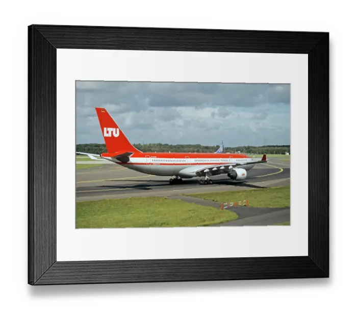 Framed Print : Modern Aircraft, 14136691 Framed Print : Modern Aircraft, 14136691